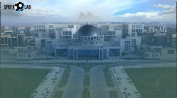التقديم لجامعة زويل 2025: تعرف على شروط وتخصصات وخطوات الالتحاق الآن